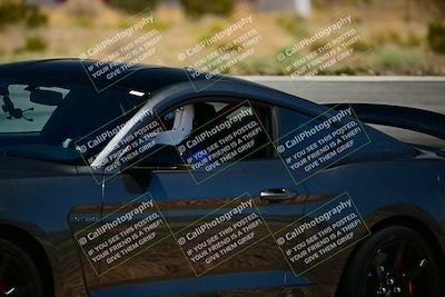 media/May-10-2025-Cobra Club (Sat) [[7b9c5022b1]]/White Group/Session 2 (Turn 3)/